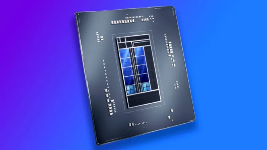 BCLK ‘Non-K CPU’ Overclocking Motherboards For Intel 12th Gen Alder Lake CPUs Are Here But Chipzilla Isn’t Happy About…
