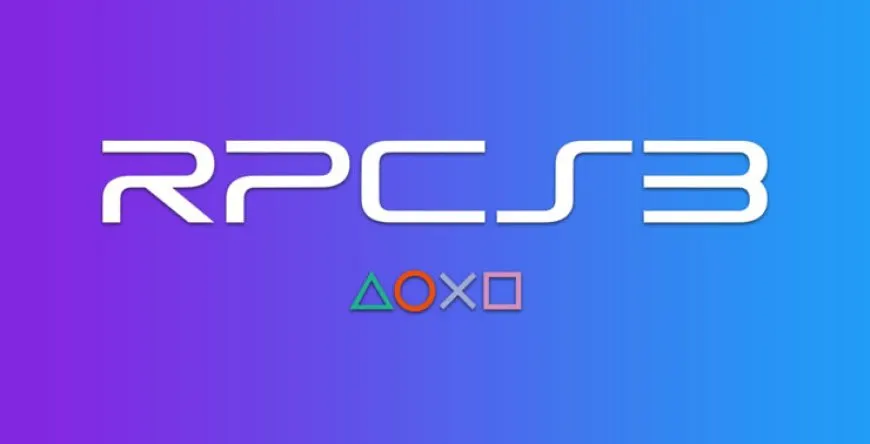 AVX-512 & RPCS3 ‘PlayStation 3 Emulator’ Do Wonders Together, 30% Performance Boost Over CPUs With AVX2
