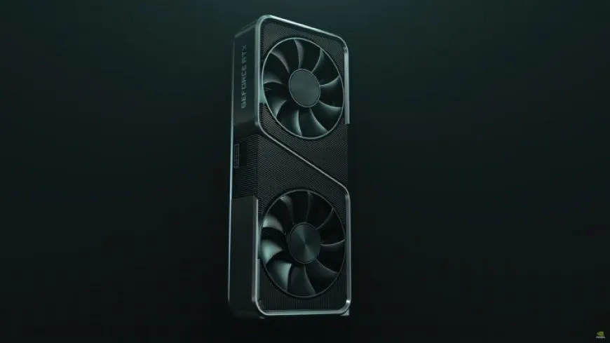 NVIDIA GeForce RTX 4050 Graphics Card Specs, Performance, Price & Availability – Everything We Know So Far
