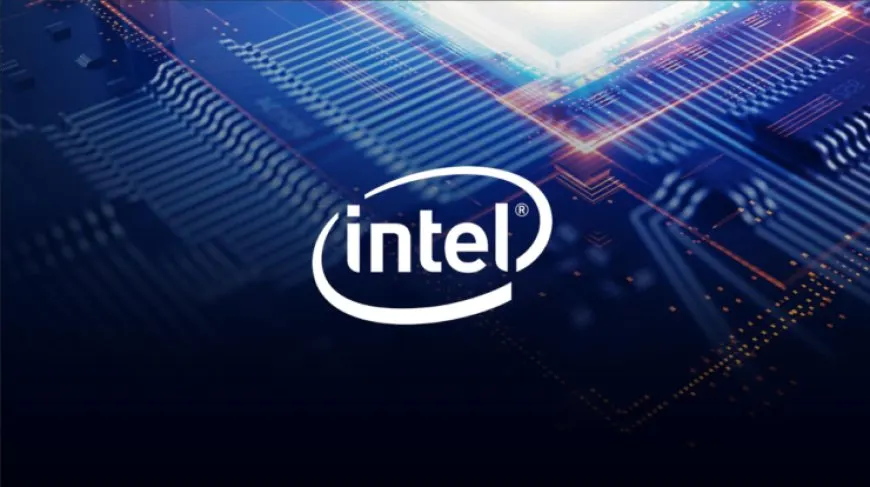 Intel Q2 2021 Earnings Fail To Impress Investors Even With a Broad Beat On Revenue and EPS