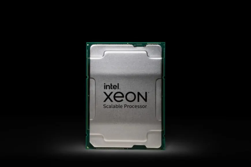 Intel 20 Core & 40 Thread Sapphire Rapids Xeon CPU Spotted & Tested, Dual Socket Config With Up To 75 MB Cache & Up To…