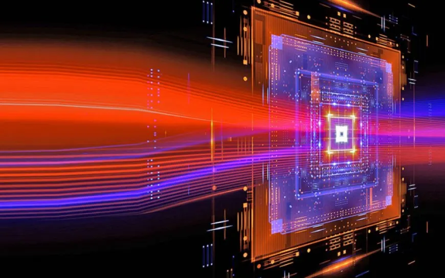 China’s Domestic GPUs May Possibly Reach NVIDIA GeForce GTX 1080 & AMD Radeon RX Vega 64 Performance, Taping Out In Q3…