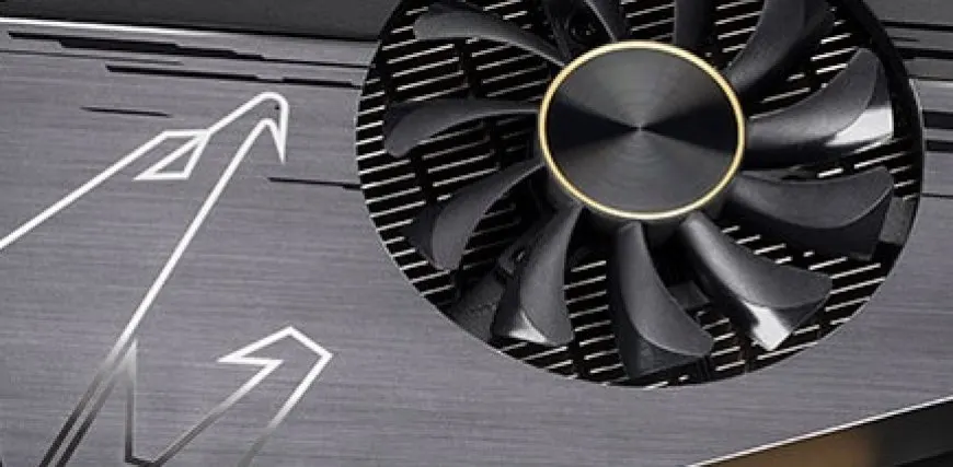 Gigabyte Unleashes The AORUS XTREME 32 TB Gen 4 AIC SSD With 28 GB/s Speed, Looks Like A Graphics Card With Dual-Fan…