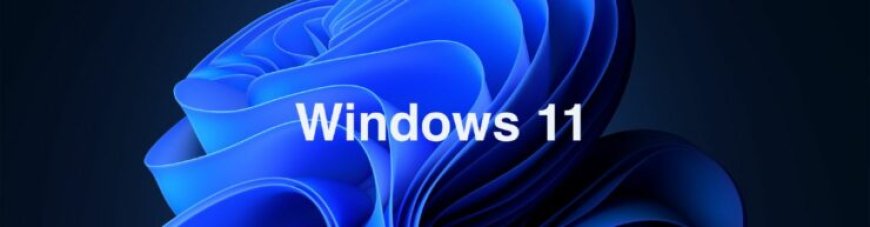 Most Modern PCs Will Have No Issues Running Windows 11 – AMD & Intel CPUs With A Minimum of TPM 1.2 Required, TPM 2.0 Recommended