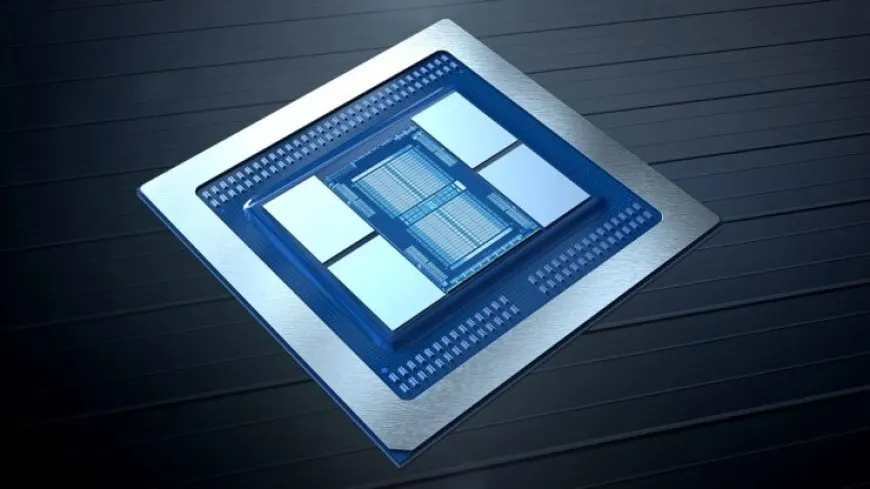 SK Hynix HBM3 Memory To Hit Up To 665 GB/s Bandwidth, Twice The Capacity & Next-Gen Heat Dissipation Solution