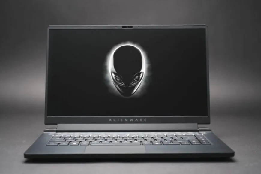Dell in Hot Water As Alienware m15 R5 Comes With Crippled GeForce RTX 3070 GPU, Class Action Law Suit Filed For False…