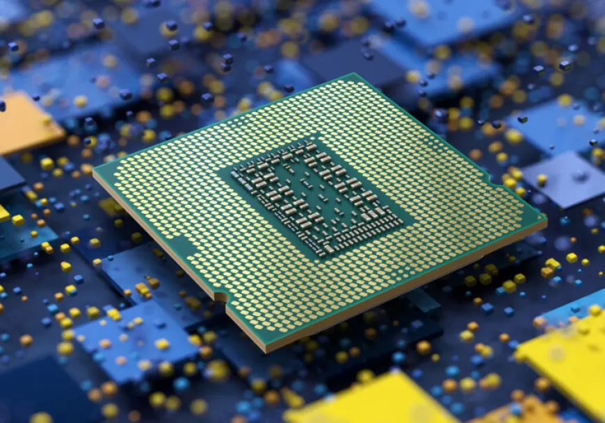 Intel 10nm Alder Lake Desktop CPUs Launching During Halloween 2021, Will Feature Support On New LGA 1700 Socket…
