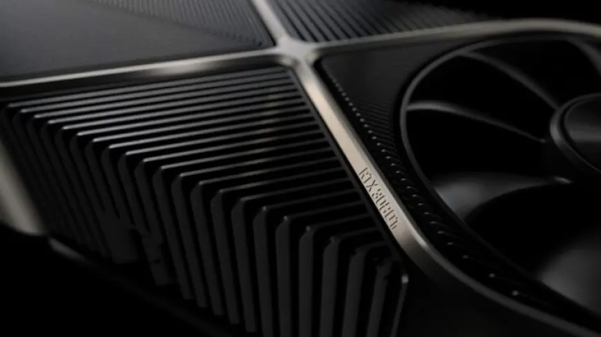 Exclusive: NVIDIA GeForce RTX 3080 Ti and RTX 3070 Ti Availability Details