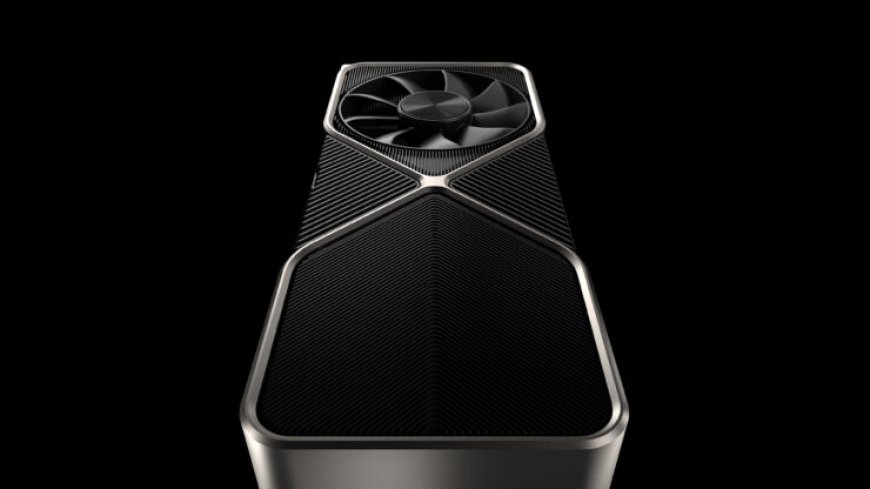 NVIDIA GeForce RTX 30 Founders Edition Graphics Cards Won’t Get LHR ‘Lite Hash Rate’ Treatment