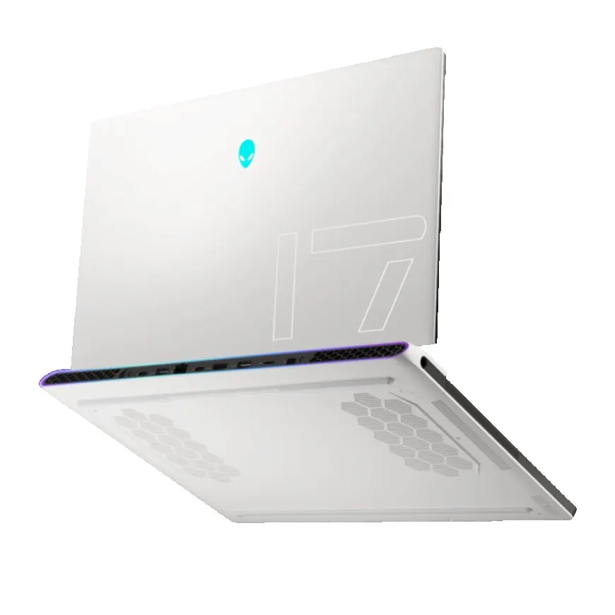 Dell Unveils The XPS 15, XPS 17, G15 & The Alienware m15 R6 Powered By Intel Tiger Lake-H Processors And NVIDIA RTX 30…