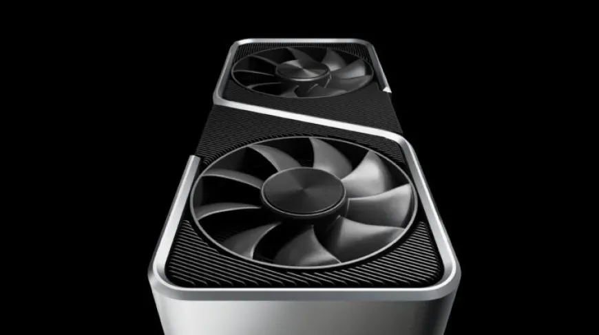 NVIDIA Confirms Mining Crippled GeForce RTX 3060 Graphics Cards Shipping in Mid-May, Will Reintroduce Cryptocurrency…