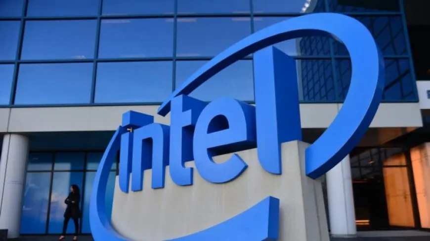 EXCLUSIVE: Fab Subsidies Haven’t Landed For Intel Yet, Confirm Multiple US Government Offices, Semiconductor Industry…