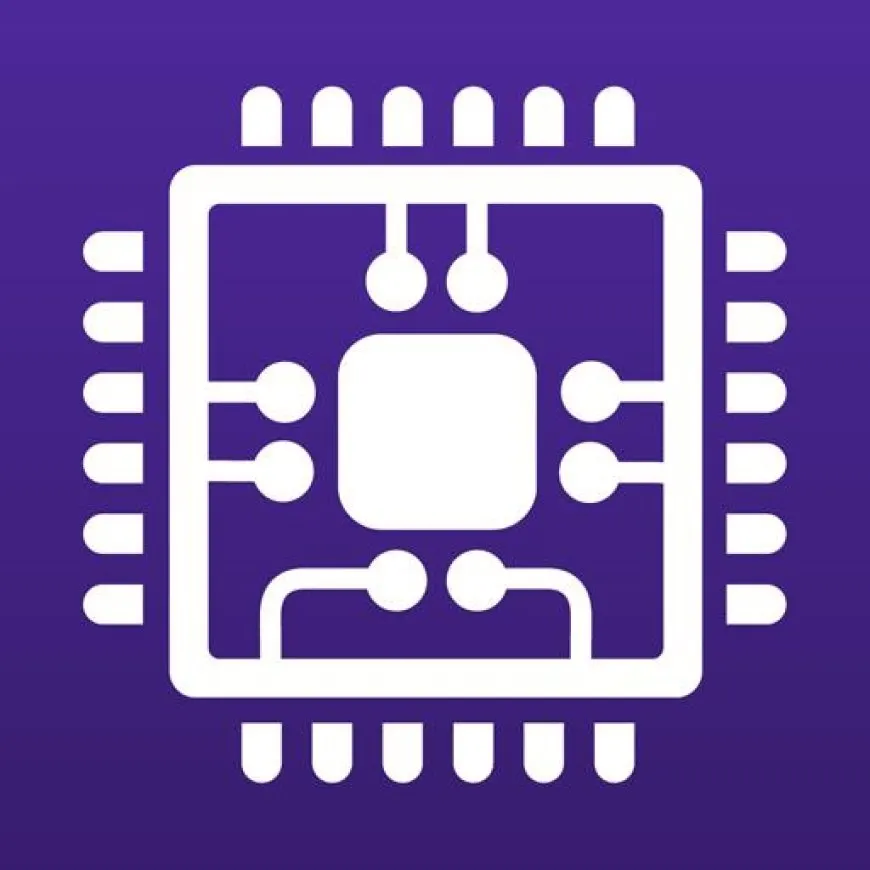 CPU-Z 1.96 Adds Support For Intel Alder Lake 12th Gen CPUs, Z690 Motherboards, DDR5 Memory & AMD Ryzen 5000G Cezanne…