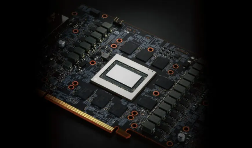 PowerColor Readies The Fastest Radeon RX 6900 XT Custom Variant, The Red Devil Ultimate, With Big Navi 21 XTXH GPU & Up…