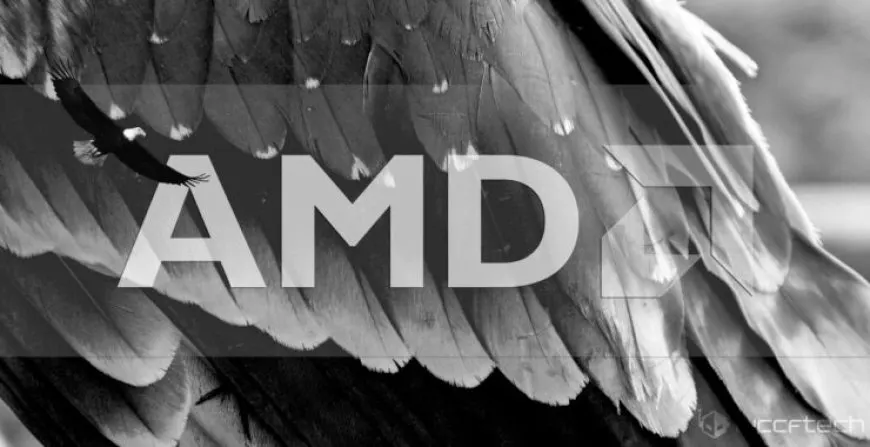AMD Ryzen 7000 Series ‘Raphael’ CPUs Leaked In New Roadmap – 5nm, Zen4, PCIe 5.0, DDR5 And Navi 2 Graphics Coming In…