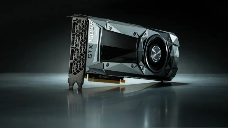NVIDIA GeForce GTX 1080 Ti, The Ultimate Pascal Gaming Graphics Card, Might Make a Comeback, Freshly Produced GPU Batch…