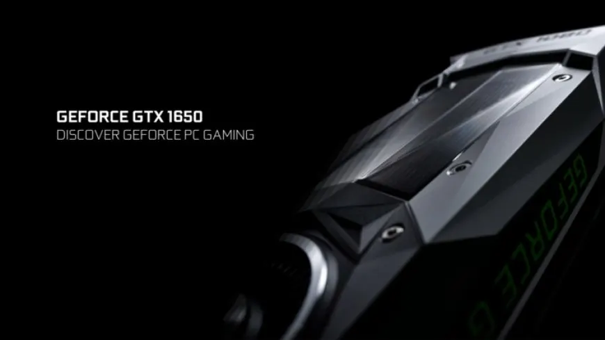 NVIDIA To Fight Gaming GPU Shortage With GeForce GTX 1650 Graphics Card, Increased Supply & Availability Expected in…