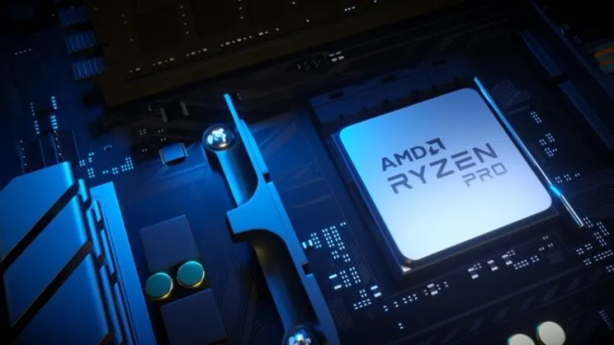 AMD Ryzen 5000G Cezanne ‘Zen 3’ Desktop APU Specifications Leak Out – Ryzen 7 5700G With 8 Cores, Ryzen 5 5600G With 6…
