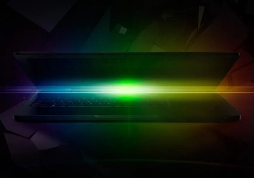 Razer Reportedly Readies New Blade Laptops With AMD Ryzen 5000 CPUs & NVIDIA GeForce RTX 30 GPUs
