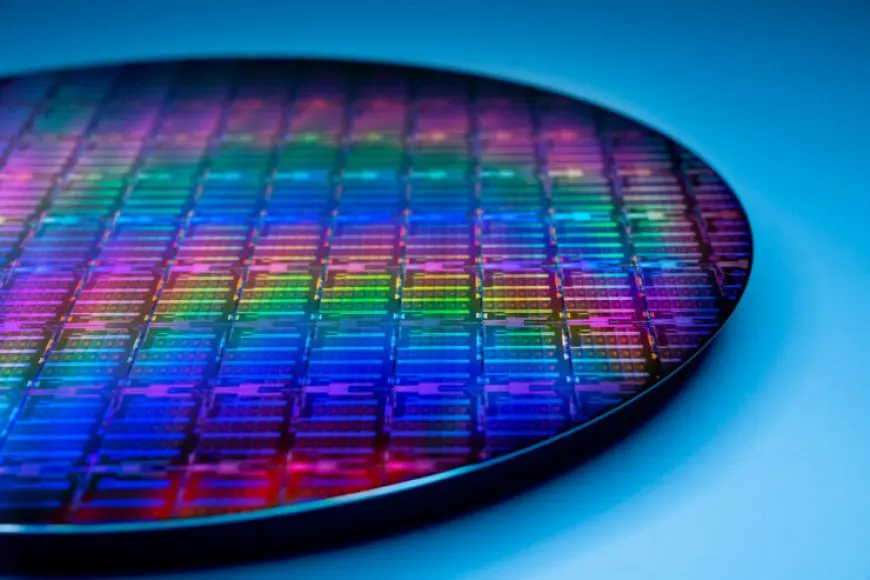 Intel To Host ‘Intel Unleashed’ Webcast Featuring CEO, Pat Gelsinger, on 23rd March – 3rd Gen Ice Lake-SP Xeon Launch &…