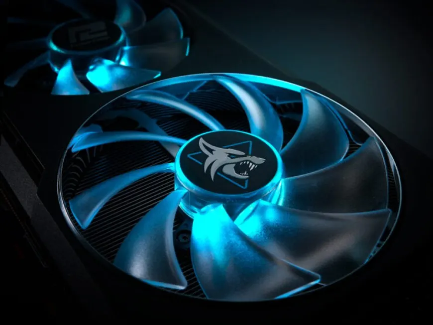 AMD Radeon RX 6700 XT Custom Models From PowerColor, Sapphire, XFX, Gigabyte Pictured – Nitro+, Merc319, AORUS Elite &…
