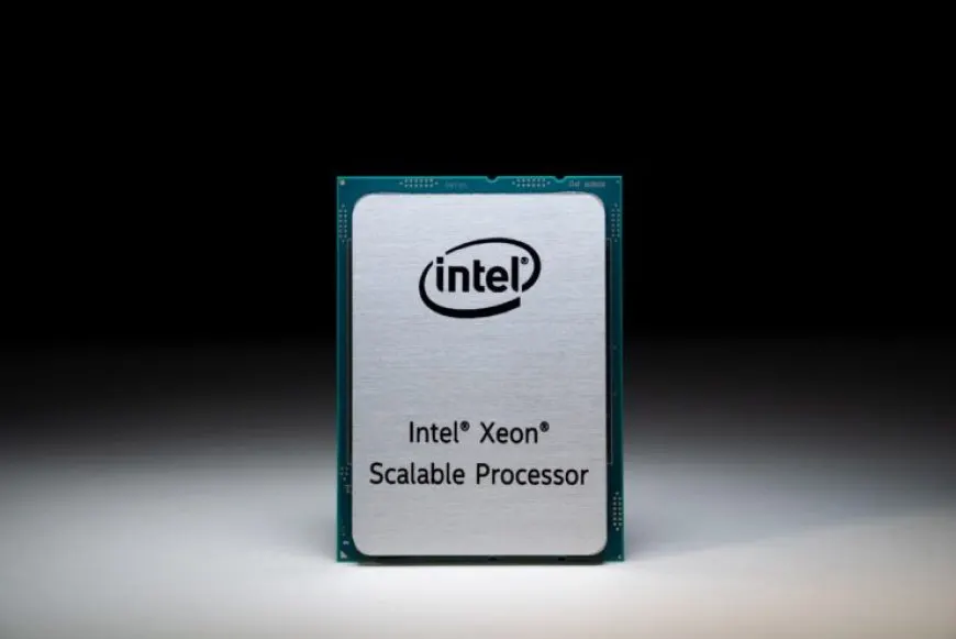 Intel 3rd Gen Ice Lake-SP Xeon Platinum 8352S & 8352Y 32 Core CPU Benchmarks Leak Out, On Par With AMD EPYC Rome 32…