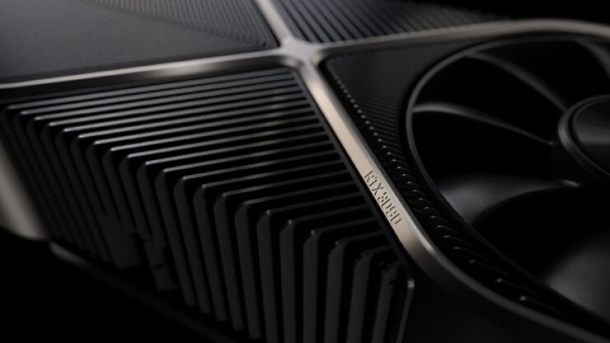 NVIDIA GeForce RTX 3080 Ti Rumored To Get 12 GB GDDR6X Memory Rated at 19 Gbps, Will Feature Hash Rate Limiter To Counter Crypto Miners