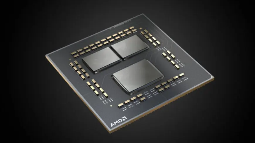 AMD AGESA 1.2.0.1 BIOS Firmware Tested on MSI X570 & B550 Motherboards, Fixes L3 Cache Performance & Includes…