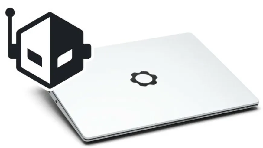 Framework Introduces an Upgradable and Repairable Productivity Laptop!