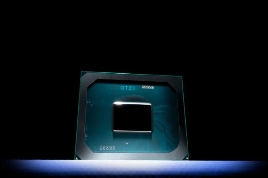 Intel Rocket Lake Iris Xe GPU Benchmarked in 3DMark Time Spy, On Par With A GeForce GT 1030 But Slower Than AMD’s…
