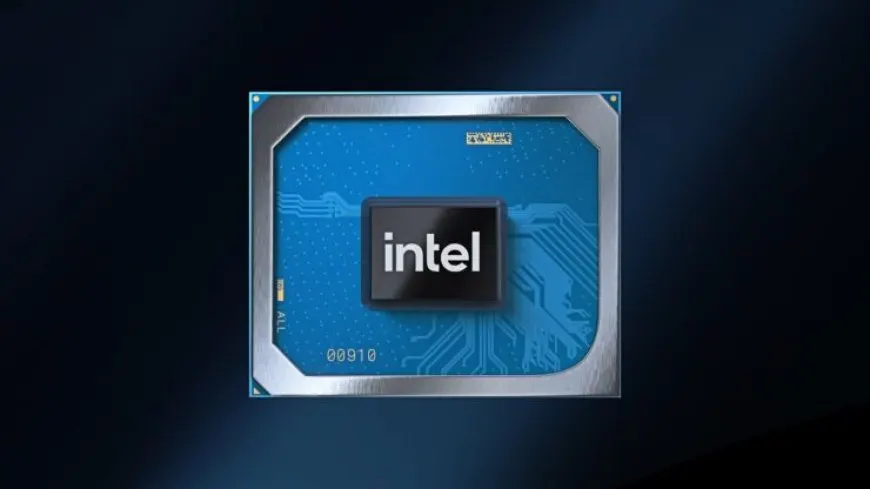 HP Giving 27% Off On Newly Launched Intel 11th Generation 10nm Laptops For President’s Day