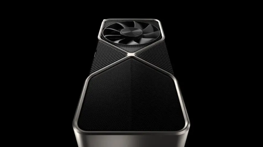 NVIDIA GeForce RTX 3080 / RTX 3080 Ti 20 GB Graphics Card Alleged Specifications & Benchmarks Leak Out, On Par With An…