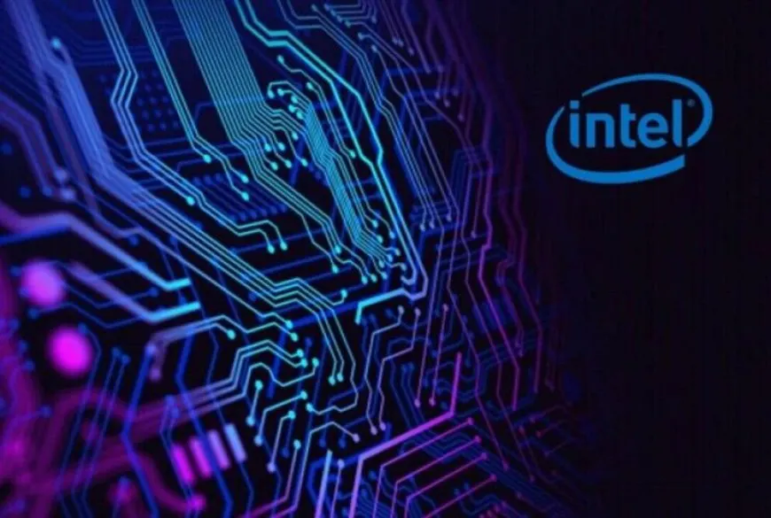 Intel (INTC) Reports Relatively Strong Q4 2020 Earnings as Investors Await an Official Announcement of the Partnership…