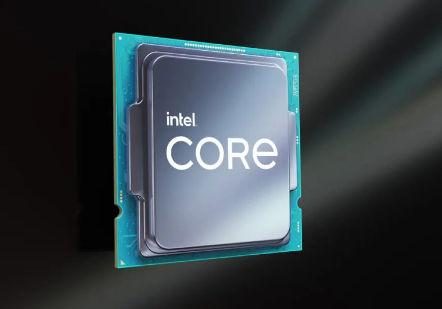 Intel 11th Gen Rocket Lake & Comet Lake Refresh CPUs Specs & Pre-Order Prices Listed Online, Core i9-11900K Cheaper…