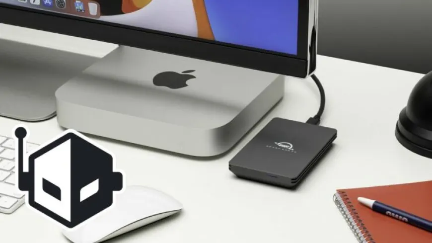 OWC Announces the Envoy Pro FX Rugged Portable SSD