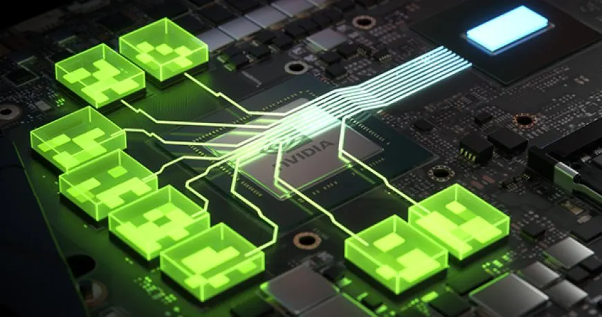 NVIDIA Announces Resizable-BAR Support For GeForce RTX 30 GPUs on Both Desktop & Notebook Platforms Powered By Intel &…