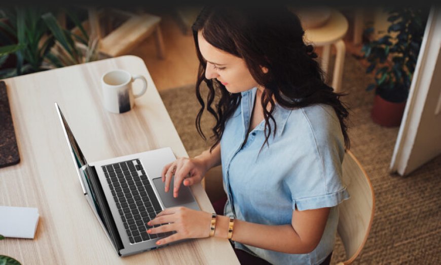 Acer Introduces Its Newest Chromebook, The Chromebook Spin 514
