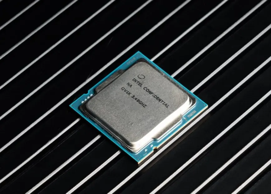 Intel Core i9-11900K Flagship Rocket Lake Desktop CPU Benchmarks Leak, Up To 5.3 GHz Clocks For A Very Power Hungry &…