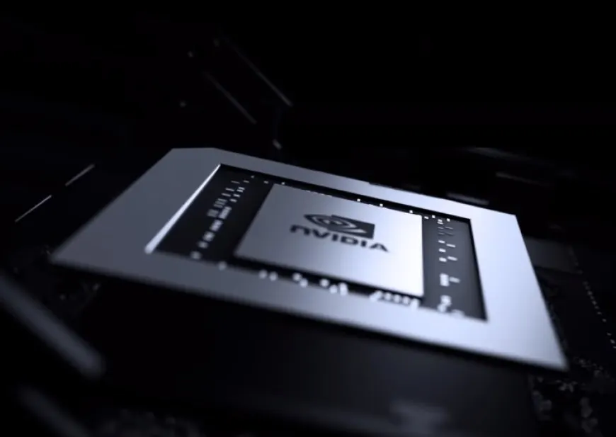 NVIDIA GeForce RTX 3070 Mobility GPU Specifications & Benchmark Leak Out, GA104 With 5120 Cores, 8 GB GDDR6 Memory &…
