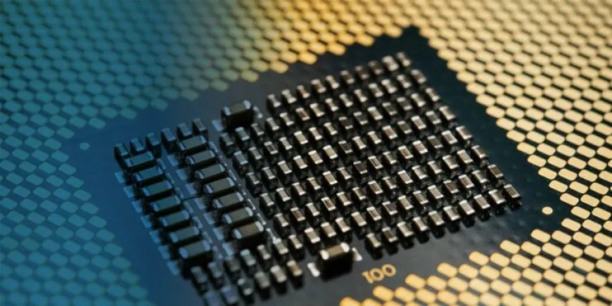 Intel Core i7-11700K Rocket Lake 8 Core CPU Benchmarks Leak Out in Geekbench, Faster Than AMD Ryzen 7 5800X In Both…