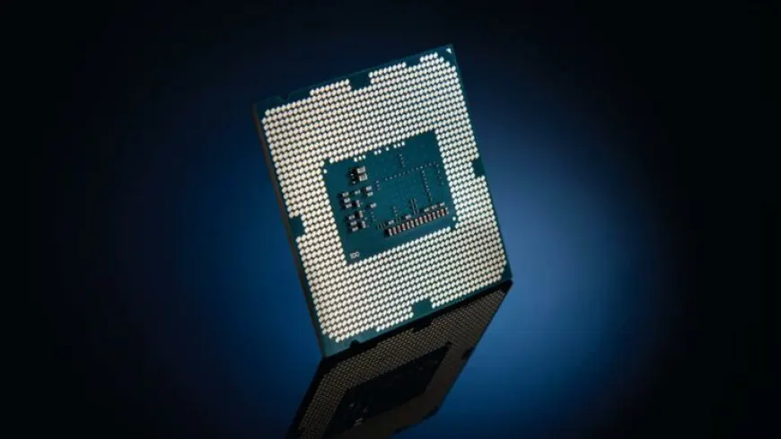Intel Rocket Lake-S 11th Gen Core CPU Lineup Specs Leak Out – Flagship Core i9-11900K To Feature 8 Cores, 5.3 GHz Boost…