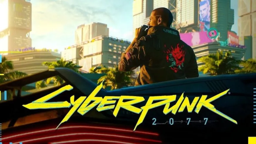 Cyberpunk 2077 Could Be The Crysis of This Decade, Early PC Performance Benchmarks Show AMD Radeon & NVIDIA GeForce GPU…