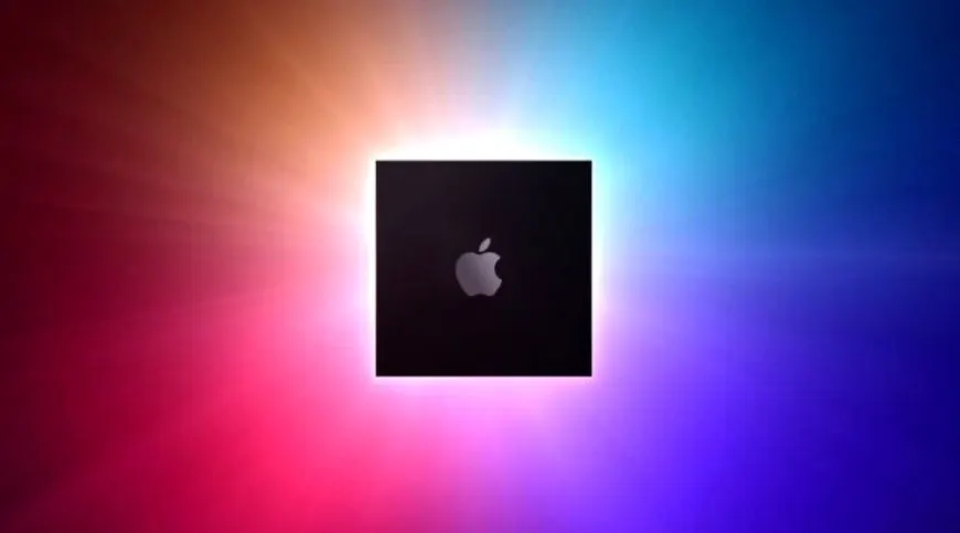 Apple Preparing Monster 32 Core HEDT CPU To Take Out The x86 Market, Home Grown Discrete GPUs In The Works Too