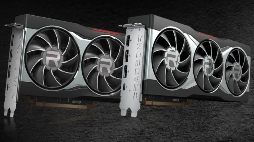 Sapphire Radeon RX 6800 & RX 6800 XT Nitro+ Graphics Cards Listed For Pre-Order With Prices, XFX Radeon RX 6800 XT…