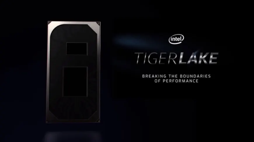 Intel 11th Gen Tiger Lake-H Notebook CPU With 8 Cores & 16 Threads Spotted, ES Chip With 3.10 GHz Clocks