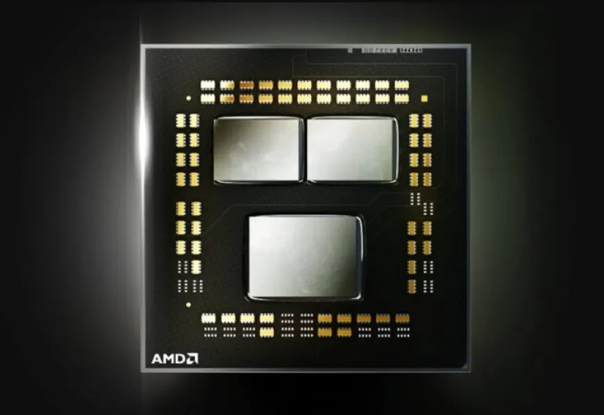 AMD Ryzen 5000 Zen 3 Desktop CPUs Reportedly Running on A320 & X370 Motherboards, B450 Support Already Added By ASUS &…