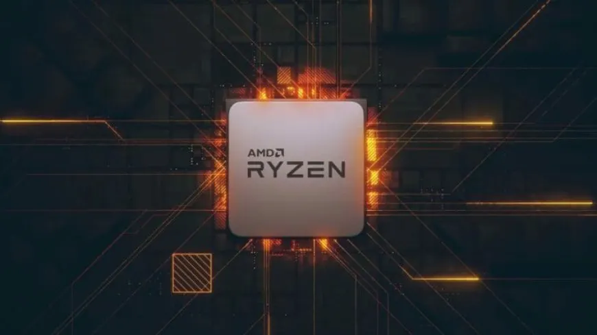AMD (NASDAQ: AMD) Shares Soar as Goldman Sachs Adds the Chipmaker To Its Conviction List on the Back of “Multi-Year…