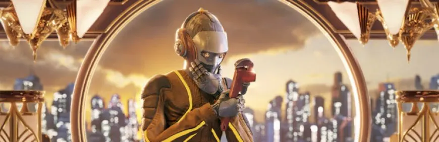 UL Launches 3DMark DirectX Ray-tracing Benchmark – Evaluates Pure Ray-Tracing Performance For Next-Gen AMD RDNA 2 &…