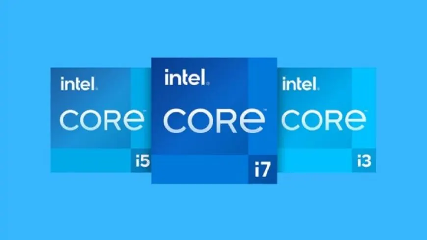Intel’s 11th Gen 8 Core & 16 Thread Rocket Lake CPU Benchmarked – Early 4.2 GHz Sample Up To 21% Faster Than i7-10700K…