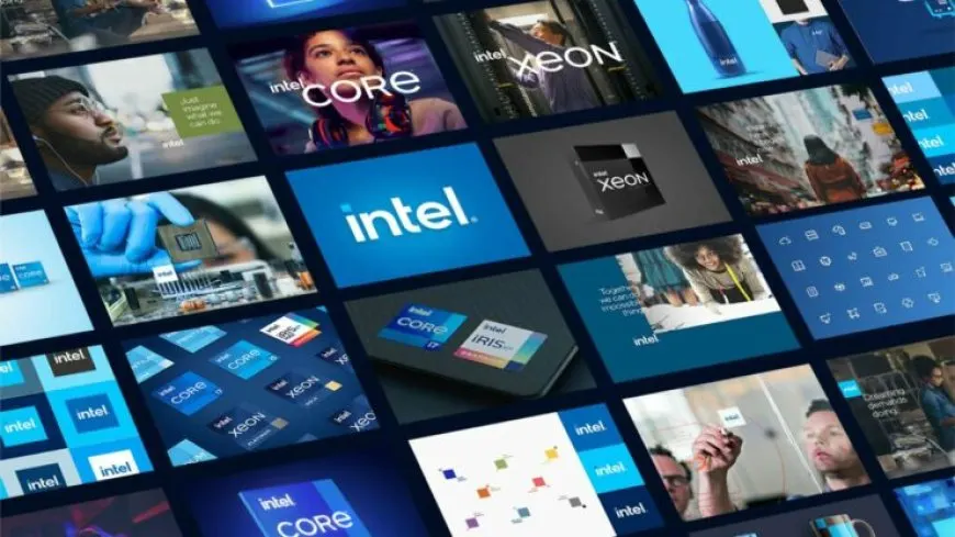 Intel (INTC) Q3 2020 Earnings – Investors Hammer the Company for Providing Muted Guidance and Pausing the Share Buyback…